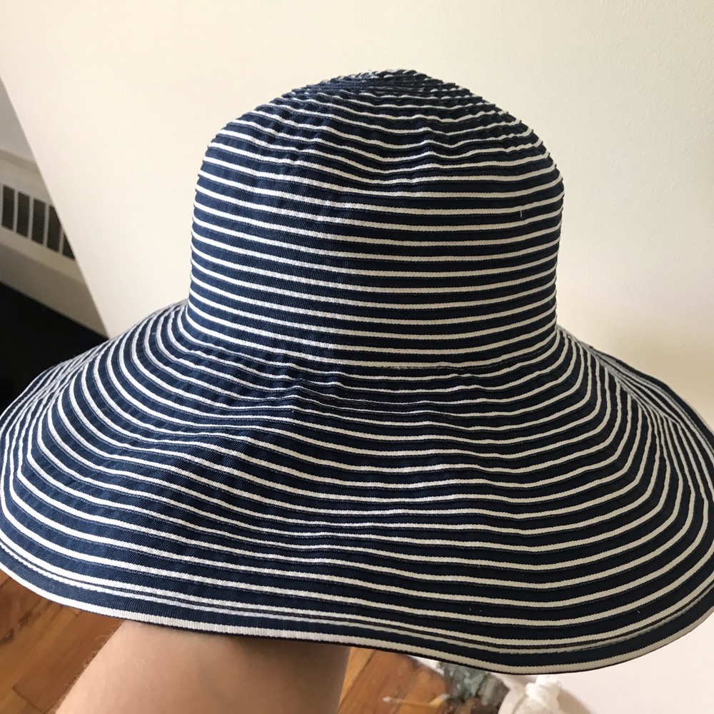 Scala Sun Hat